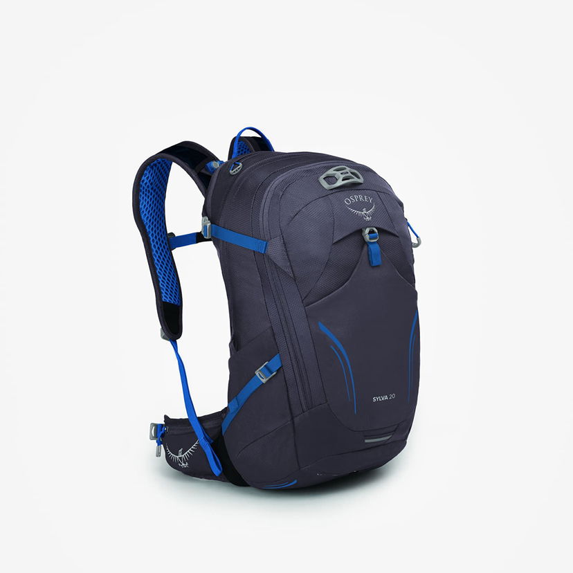 Ruksak Osprey Sylva 20 Backpack Plava | 10030740OSP
