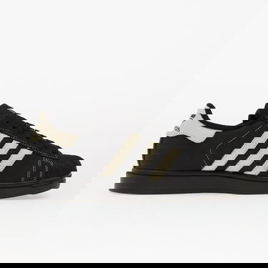 Tenisice i cipele adidas Originals Superstar II Crna | KI8502, 2