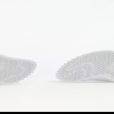 Tenisice i cipele adidas Originals Stan Smith - Sustainable Bijela | fx5502, 4