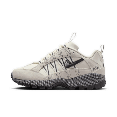 Tenisice i cipele Nike Air Humara Siva | FB9982-100, 0