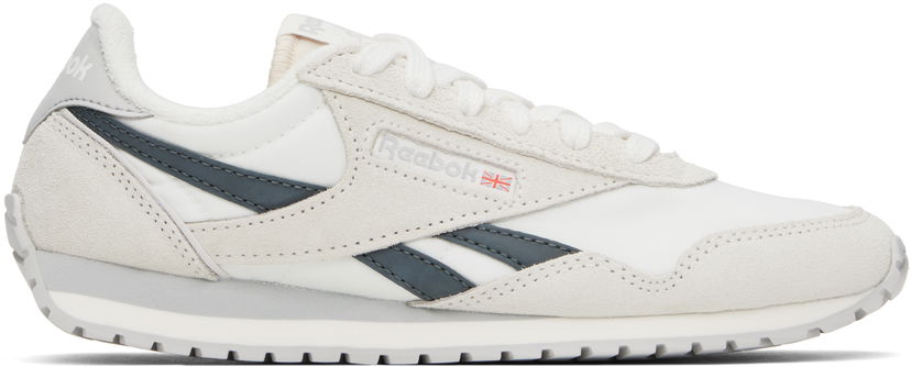 Tenisice i cipele Reebok Classics AZ Bijela | 100208830