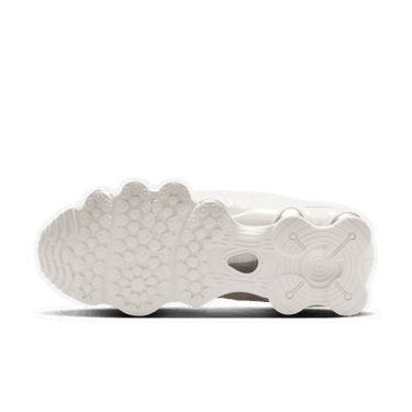 Tenisice i cipele Nike Shox TL Bijela | AR3566-103, 3