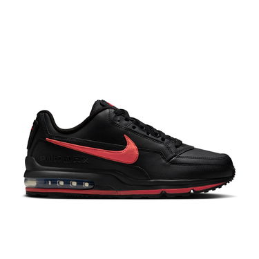 Tenisice i cipele Nike Air Max LTD 3 Crna | 687977-065, 0