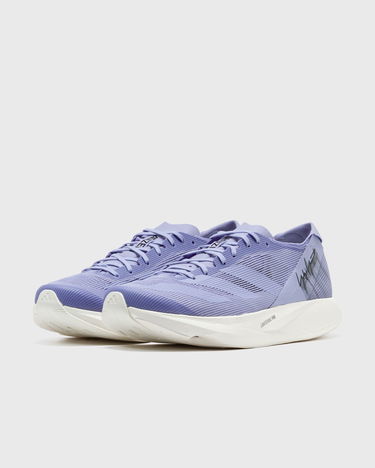 Tenisice i cipele Y-3 Y-3 TAKUMI SEN 10 Ljubičasta | IF4290, 1