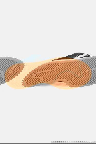 Tenisice i cipele adidas Originals adidas Originals Campus 00S Zelena | JQ8291, 4