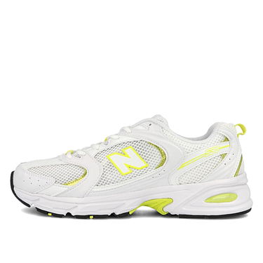 Tenisice i cipele New Balance 530 Bijela | MR530DWP, 2