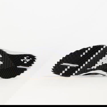 Tenisice i cipele Under Armour Project Rock BSR 3 Crna | 3026462-001, 5