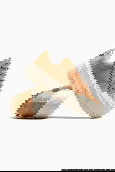 Tenisice i cipele Converse Chuck Taylor All Star Cruise Žuta | A10652C, 5