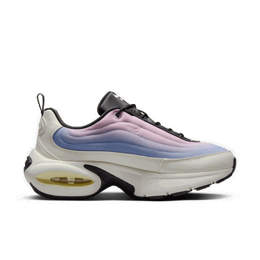 Tenisice i cipele Nike Air Max Portal Ljubičasta | HV5761-133, 2