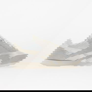 Tenisice i cipele Reebok Classic Nylon EUR 41 Bež | 100230801, 2
