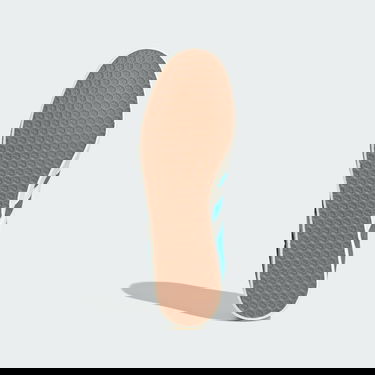 Tenisice i cipele adidas Originals Gazelle Zelena | IG1061, 6