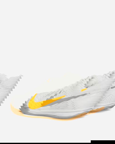 Tenisice i cipele Nike Gato Bijela | HQ6019-101, 4