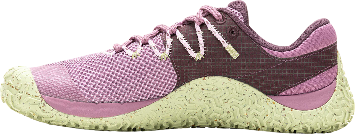 Tenisice i cipele Merrell Trail Glove 7 Ljubičasta | j068188, 1