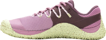 Tenisice i cipele Merrell Trail Glove 7 Ljubičasta | j068188, 1