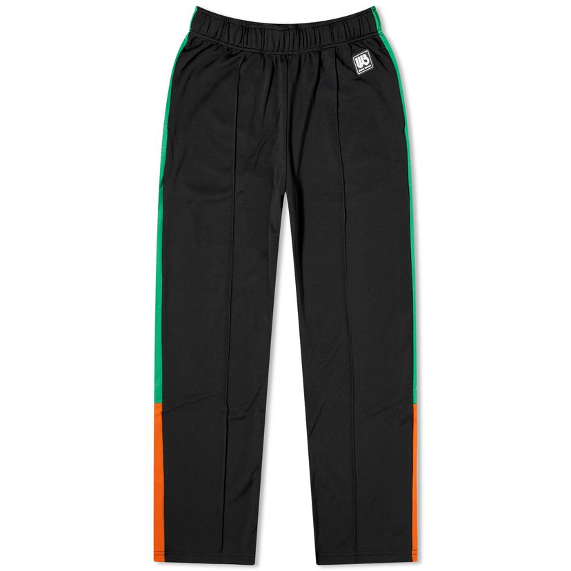 Trenirka Wales Bonner Commune Track Pant Crna | WA23JE13-PL02-999