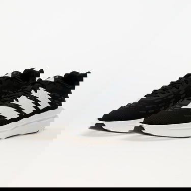 Tenisice i cipele adidas Performance Flowboost Crna | JR5504, 5
