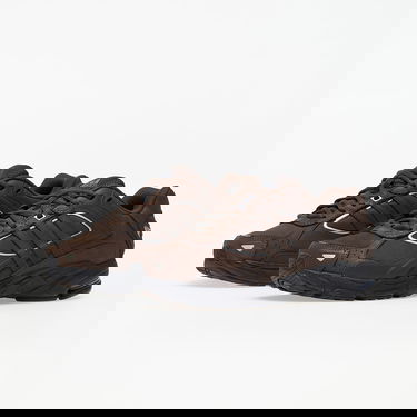 Tenisice i cipele adidas Performance Response Cl Smeđa | FX7727, 4