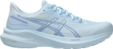 Tenisice i cipele Asics GT-1000 13 Plava | 1012b663-401, 0