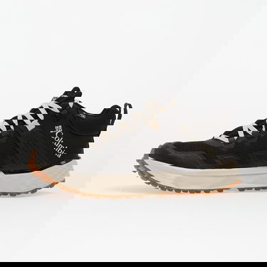 Tenisice i cipele Columbia Facet 75 Mid Outdry Crna | 2099731010, 0