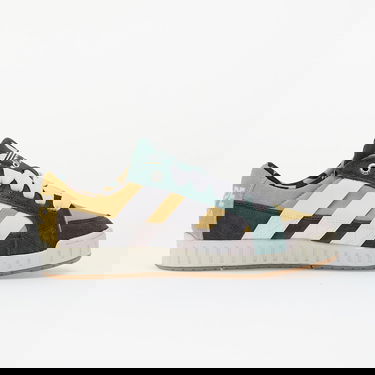 Tenisice i cipele adidas Originals Bape x Lawsuit "Sand" Bež | IE6118, 3