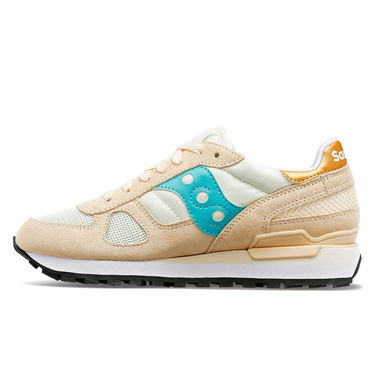 Tenisice i cipele Saucony Saucony Shadow Original Bež | S1108-839, 1