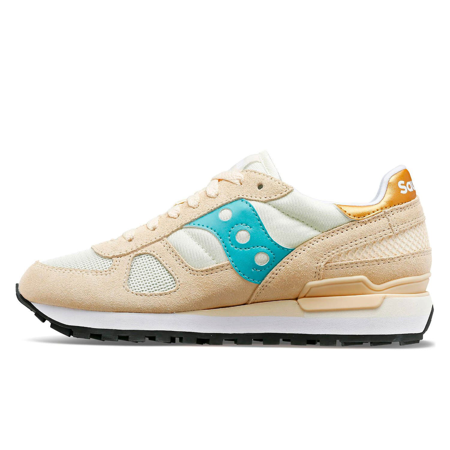 Tenisice i cipele Saucony Saucony Shadow Original Bež | S1108-839, 1