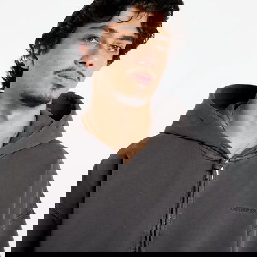 Jakna Carhartt WIP Carhartt WIP Benton Hooded Camo Sweat Jacket Zelena | I035437_5, 3