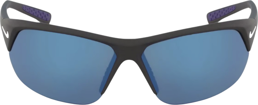 Sunčane naočale Nike Nike Skylon Ace Sunglasses Siva | fq4683-6910014, 1