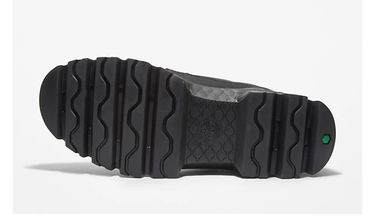 Tenisice i cipele Timberland Greenstride TBL Originals Ultra Chukka Boot Crna | A44RH-015, 6