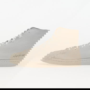 Tenisice i cipele Y-3 Pro Model Talc/ Talc/ Core White Bež | JQ4969, 0