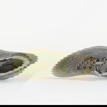 Tenisice i cipele Hoka One One HOKA Kawana 2 Zelena | 1147930-SSSC, 3