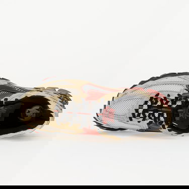 Tenisice i cipele Nike Zoom Vomero 5 Bež | HF1553-201, 3