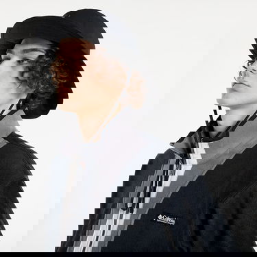 Jakna Columbia Back Bowl™ Full Zip Fleece Višebojno | 1872792014, 2