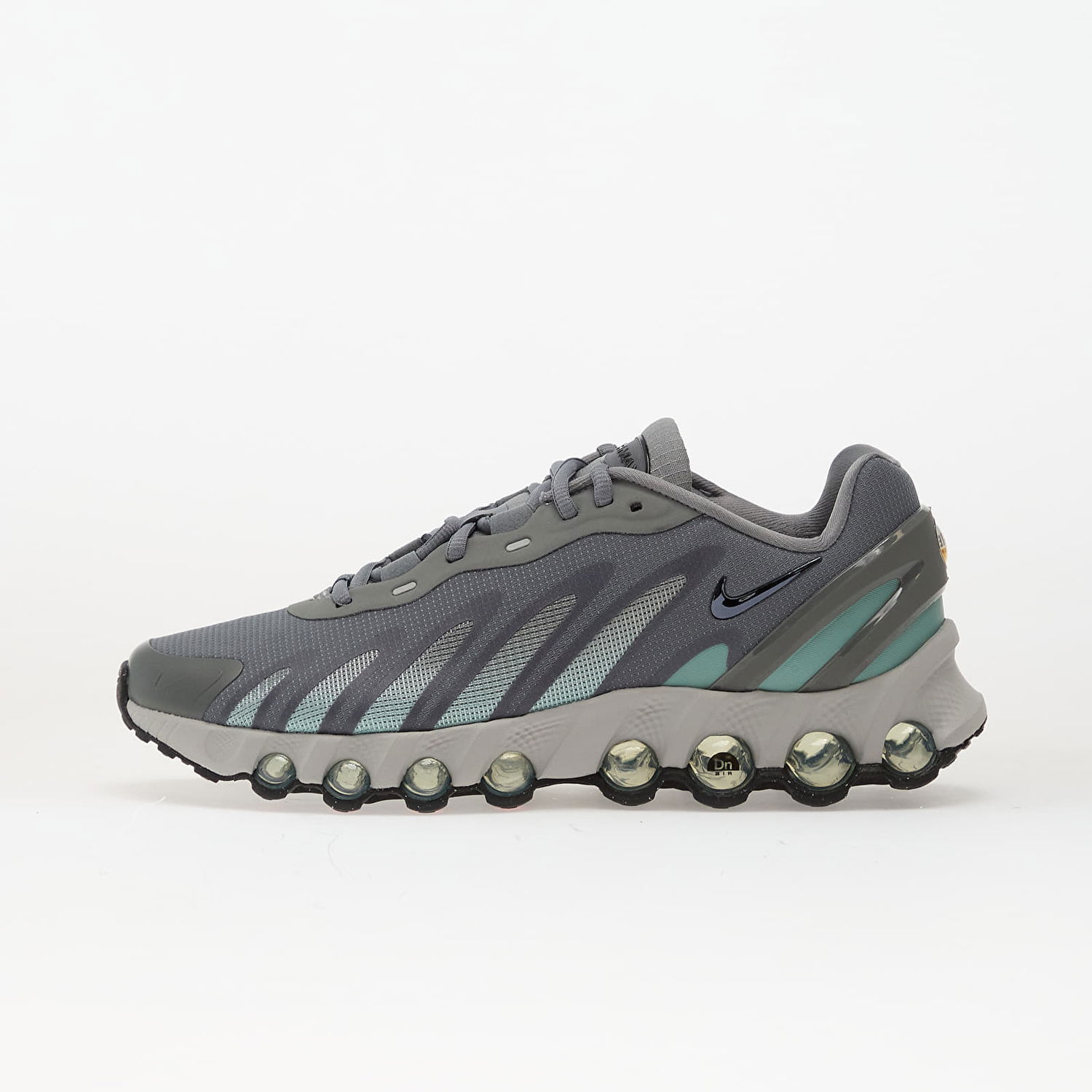 Tenisice i cipele Nike Air Max Dn8 Višebojno | IH4119-009, 0