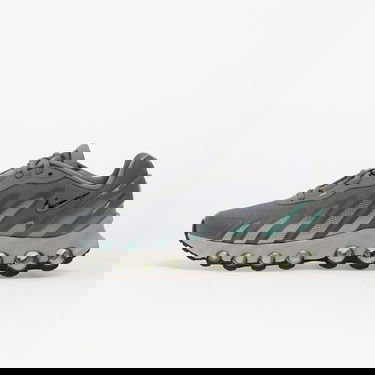 Tenisice i cipele Nike Air Max Dn8 Višebojno | IH4119-009, 0