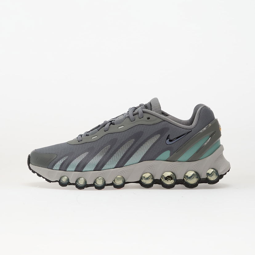 Tenisice i cipele Nike Air Max Dn8 Višebojno | IH4119-009