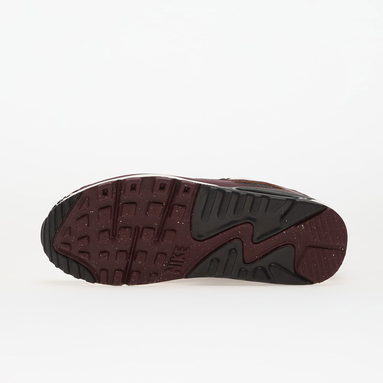 Tenisice i cipele Nike Air Max 90 Višebojno | IF1619-102, 1