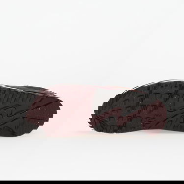 Tenisice i cipele Nike Air Max 90 Višebojno | IF1619-102, 1