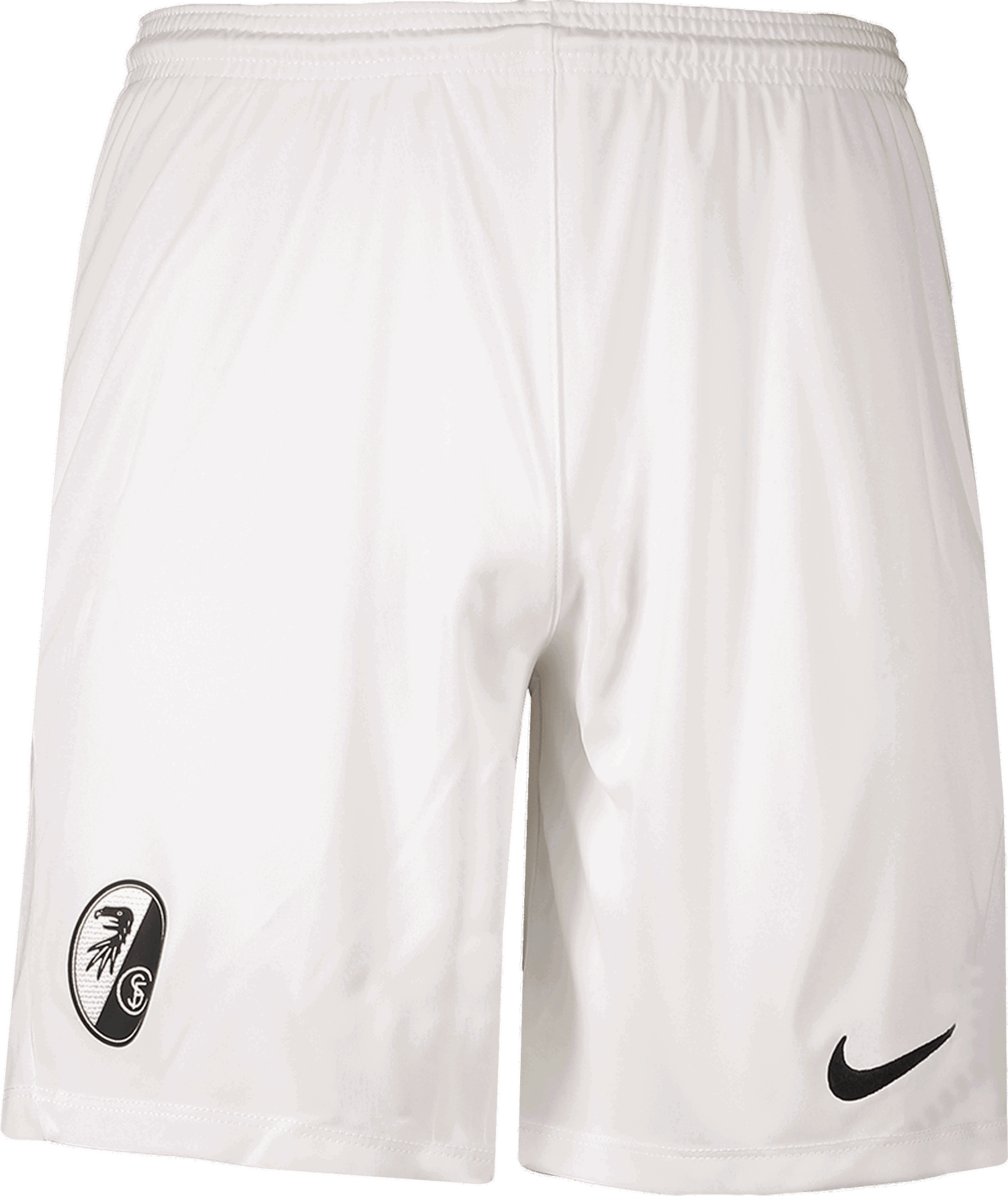 Kratke hlače Nike Nike Dri-FIT SC Freiburg Home Shorts 2025/26 Bijela | 6scfbv6855-100, 0