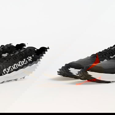 Tenisice i cipele adidas Performance adidas TERREX Terrex Agravic Speed Trail Running Crna | IG8017, 4