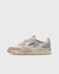 WMNS SUP VINT LOW