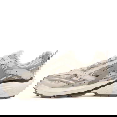 Tenisice i cipele Represent Clo Represent Storm Runner Siva | MLM9350-48, 0