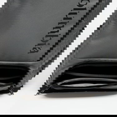 Ruksak Columbia Backpack LB Flawless™ 30L Siva | 2145401316, 6