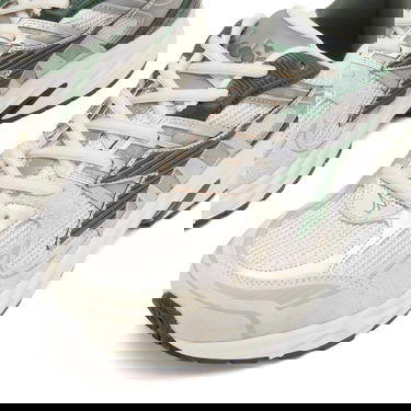 Tenisice i cipele Diadora Mythos Star Sneaker Bijela | 501-181239-C4774, 3