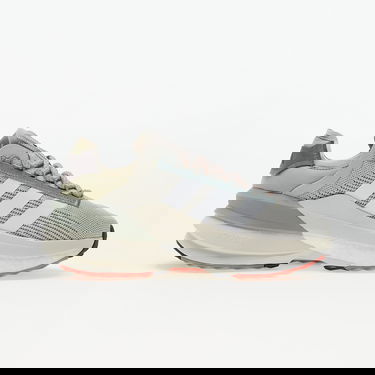 Tenisice i cipele adidas Performance adidas Avryn_X Siva | IG3609, 1