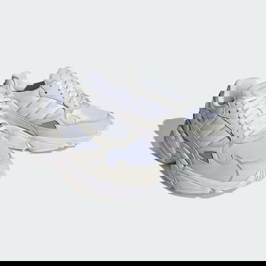 Tenisice i cipele adidas Originals Falcon "White Grey" Siva | IG5732, 5