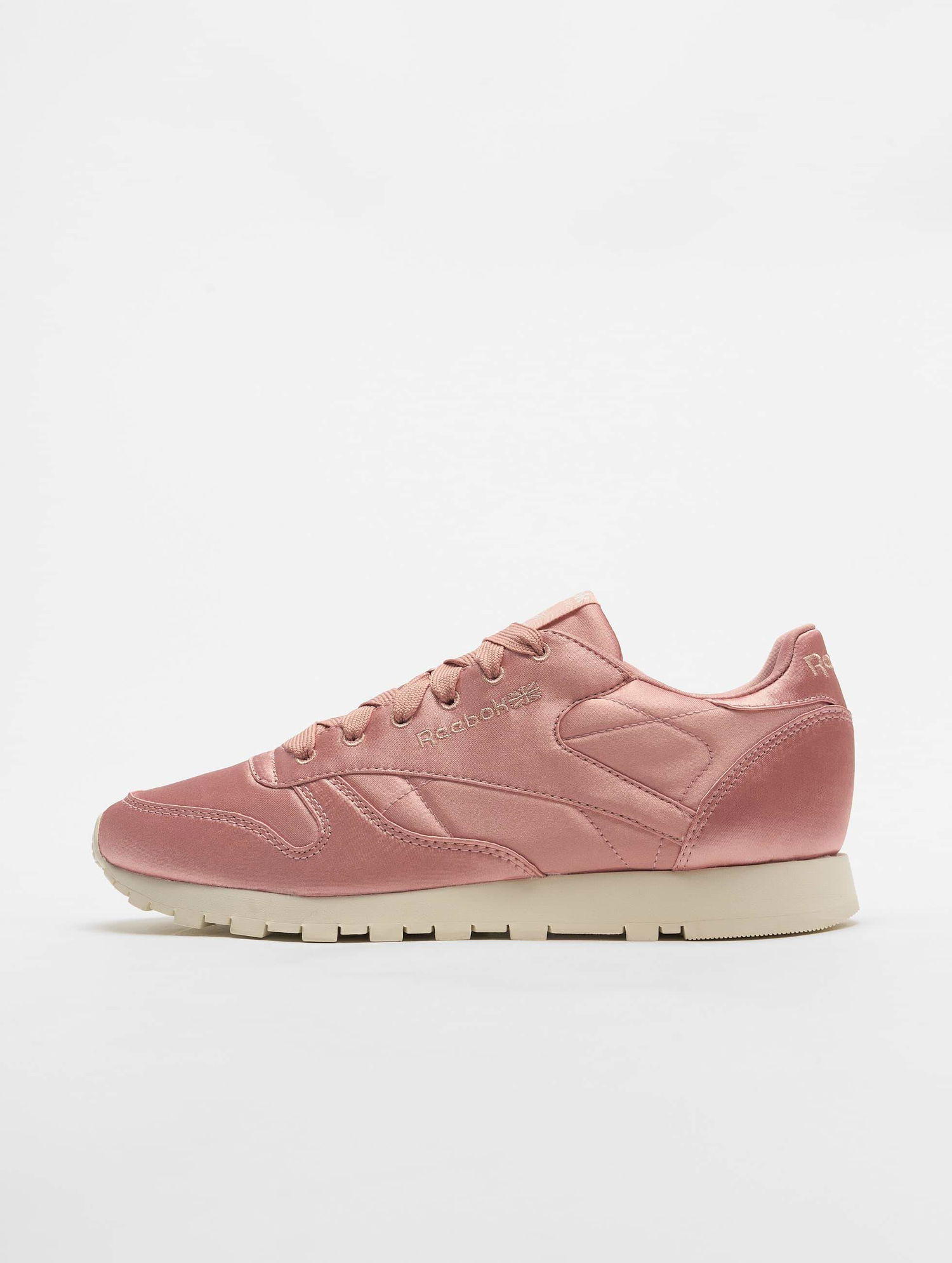 Tenisice i cipele Reebok Classic Leather W Ružičasta | CM9800PNK, 0