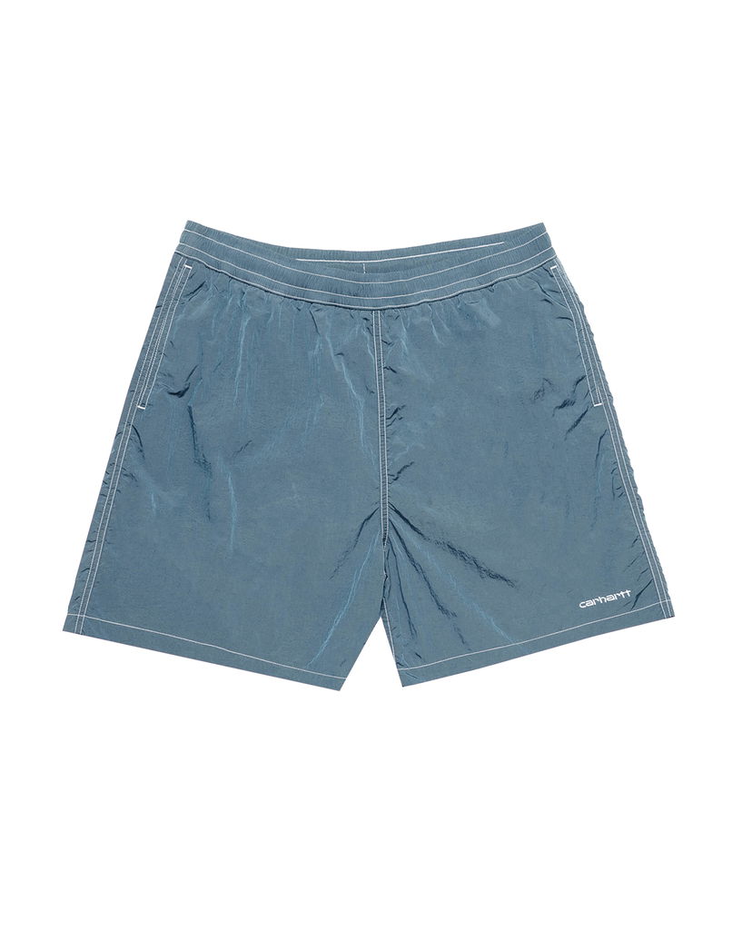 Kupaći kostimi Carhartt WIP Carhartt WIP Canby Swim Shorts Plava | I034570-2SFXX