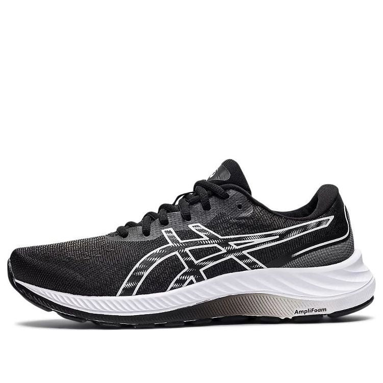 Tenisice i cipele Asics Gel Excite 9 Crna | 1012B182-002, 0