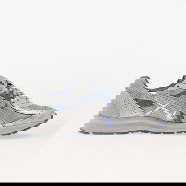 Tenisice i cipele Asics JOG 100S Siva | 1203A741-020, 2